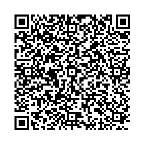 BeWell App QR Code
